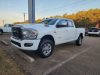 Pre-Owned 2024 Ram 2500 Laramie