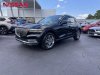 Pre-Owned 2025 Genesis GV70 2.5T Standard