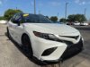 Pre-Owned 2023 Toyota Camry XSE V6