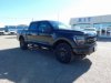 New 2025 Ford F-150 Tremor