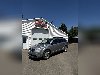 Pre-Owned 2017 Dodge Journey Canada Value Package