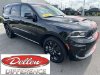 Certified Pre-Owned 2025 Dodge Durango R/T