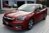 Pre-Owned 2021 Subaru Legacy Limited
