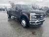 Pre-Owned 2023 Ford F-450 Super Duty Lariat