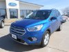 Pre-Owned 2018 Ford Escape SEL