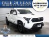 Pre-Owned 2024 Toyota Tacoma TRD Sport