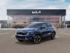 Certified Pre-Owned 2024 Kia Seltos EX