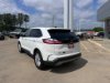 Pre-Owned 2023 Ford Edge SEL