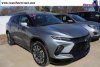 Pre-Owned 2023 Chevrolet Blazer RS