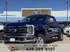 New 2026 Ford Super Duty F-250 SRW XLT