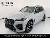 Pre-Owned 2026 BMW X5 M Competition