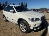 Pre-Owned 2010 BMW X5 xDrive30i