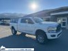 Pre-Owned 2022 Ram 2500 Limited