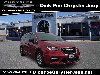 Pre-Owned 2026 Chrysler Pacifica Select