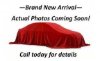Pre-Owned 2024 Mitsubishi Outlander SEL