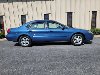 Pre-Owned 2002 Ford Taurus SE