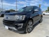 Pre-Owned 2020 Ford Expedition Platinum