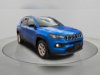 Pre-Owned 2024 Jeep Compass Latitude