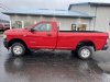 Pre-Owned 2022 Ram 2500 Tradesman