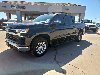 Certified Pre-Owned 2024 Chevrolet Silverado 1500 LT