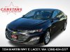 Pre-Owned 2023 Chevrolet Malibu LT