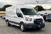 Pre-Owned 2023 Ford E-Transit 350