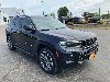 Pre-Owned 2024 Jeep Grand Cherokee Overland