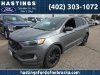Pre-Owned 2024 Ford Edge SEL