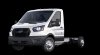 New 2024 Ford Transit 350 HD