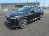 Pre-Owned 2026 Lincoln Aviator Premiere