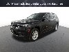 Pre-Owned 2025 Jeep Grand Cherokee Laredo X