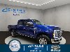 Pre-Owned 2026 Ford Super Duty F-250 SRW LARIAT
