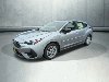 Certified Pre-Owned 2025 Subaru Impreza Convenience