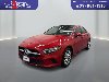 Pre-Owned 2019 Mercedes-Benz A-Class A 220 4MATIC