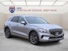 Pre-Owned 2025 Genesis GV70 2.5T Standard