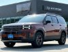 Certified Pre-Owned 2024 Hyundai SANTA FE XRT