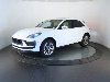Certified Pre-Owned 2025 Porsche Macan Base