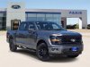 New 2025 Ford F-150 XLT