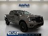 Pre-Owned 2025 Ford Ranger XLT