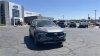 Pre-Owned 2024 Ford Escape Plug-In Hybrid PHEV