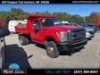 Pre-Owned 2013 Ford F-350 Super Duty XL