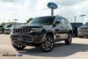 Pre-Owned 2023 Jeep Grand Cherokee Overland