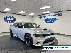 Certified Pre-Owned 2023 Dodge Charger GT