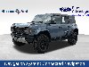 Pre-Owned 2024 Ford Bronco Raptor