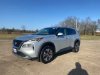Pre-Owned 2023 Nissan Rogue SV