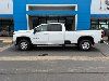 Pre-Owned 2024 Chevrolet Silverado 2500HD LT