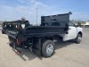 Pre-Owned 2024 Ram 3500 Tradesman