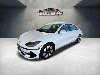 Pre-Owned 2025 Hyundai IONIQ 6 SE