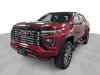 Certified Pre-Owned 2023 GMC Canyon Denali