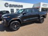 Pre-Owned 2023 GMC Canyon Elevation